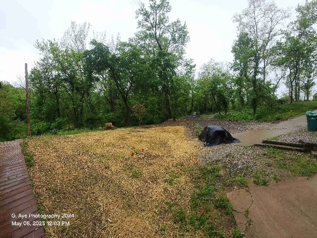 15 Edwards Ln, Belleville, IL 62223 - photo 4