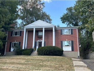 3000 Linwood Ave, Cincinnati, OH 45208