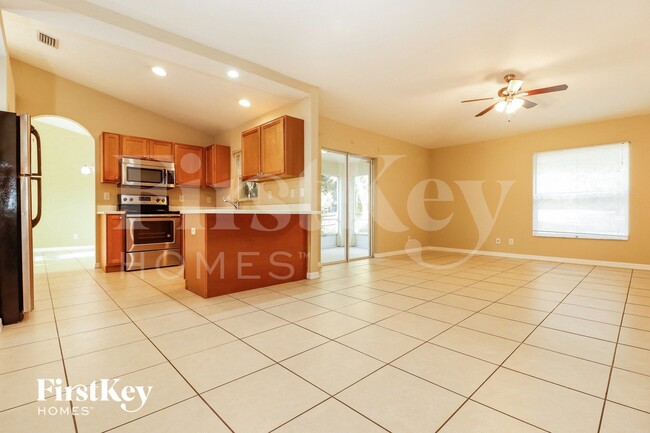 362 Overbrook St, Port Charlotte, FL 33954 - photo 3