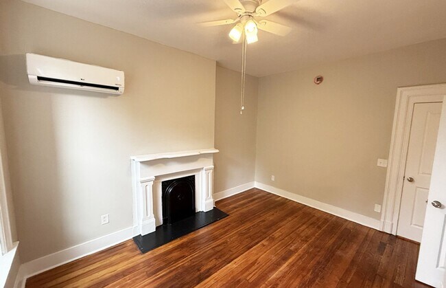 2724 Jefferson Ave unit 2724-05, Cincinnati, OH 45219 - photo 7