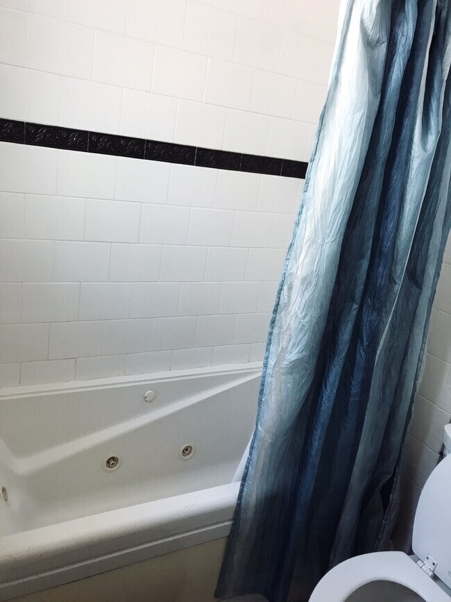 215 Amherst St, Granby, MA 01033 - photo 4