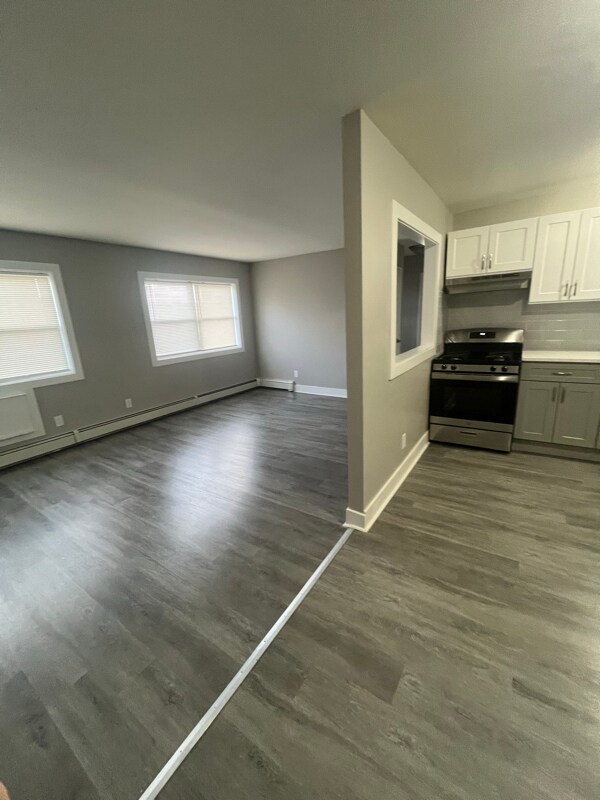 394 Park Ave unit C12, East Orange, NJ 07017 - photo 3