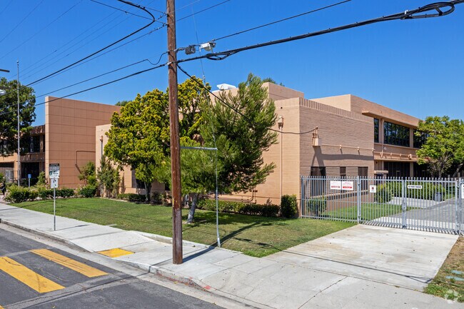 Wilmington Middle School STEAM Magnet is the home of the Jaguars.