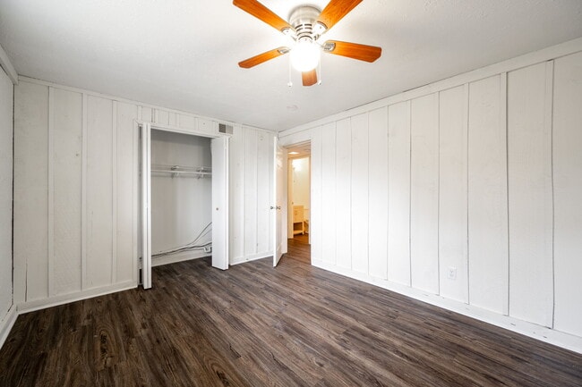 4115 Harbor Hills Rd unit B, Chattanooga, TN 37416 - photo 7