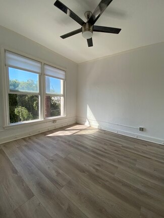 4015 Melrose Ave, Los Angeles, CA 90029