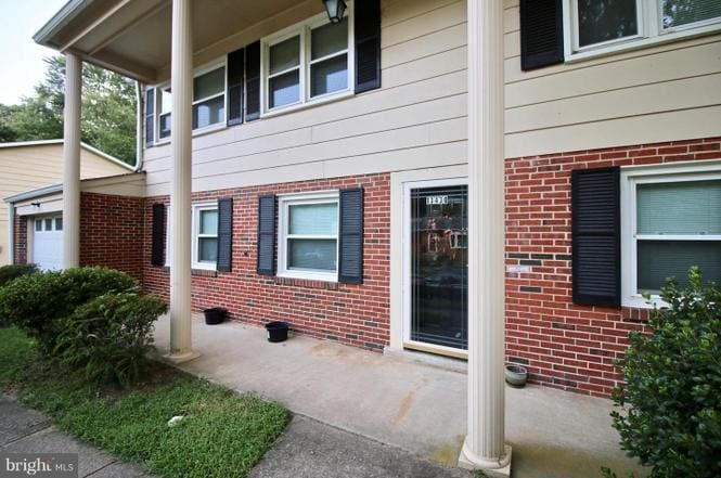 13430 Kingsman Rd unit Rent room size of an, Woodbridge, VA 22193 - photo 1