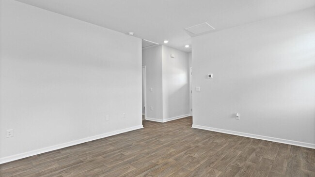 1091 Refuge Way, Summerton, SC 29148 - photo 7