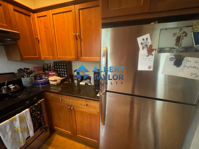 10 Selkirk Rd unit 2, Brighton, MA 02135 - photo 7