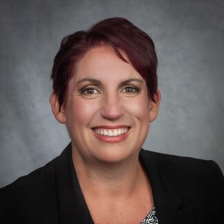 patti marcotte