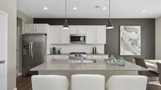 23086 Hazel Ln, Rogers, MN 55374