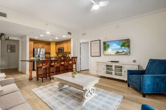 7628 Heritage Crossing Way Unit ID1295173P, Kissimmee, FL 34747