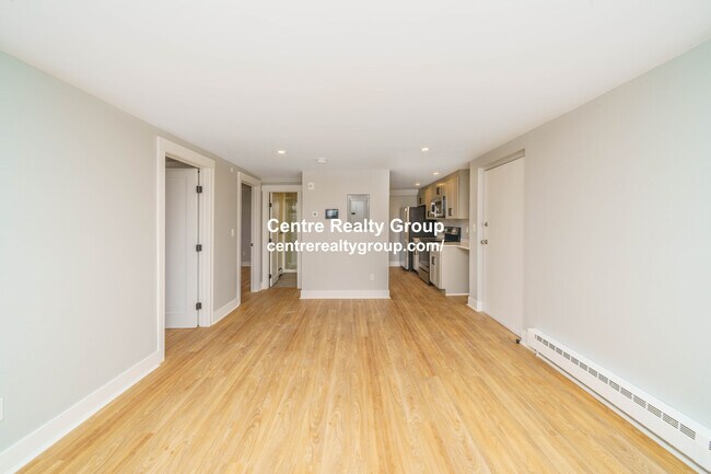 132 Sherman St, Cambridge, MA 02140 - photo 6