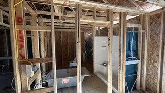 8628 Paisley Dr, Colerain Township, OH 45246