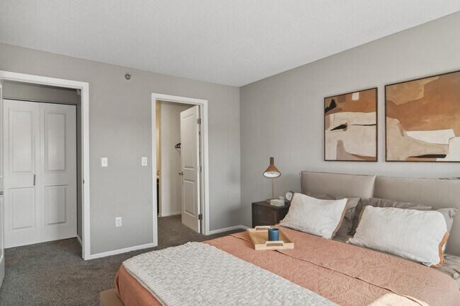 Arrive Minnetonka, Minnetonka, MN 55305 - photo 7