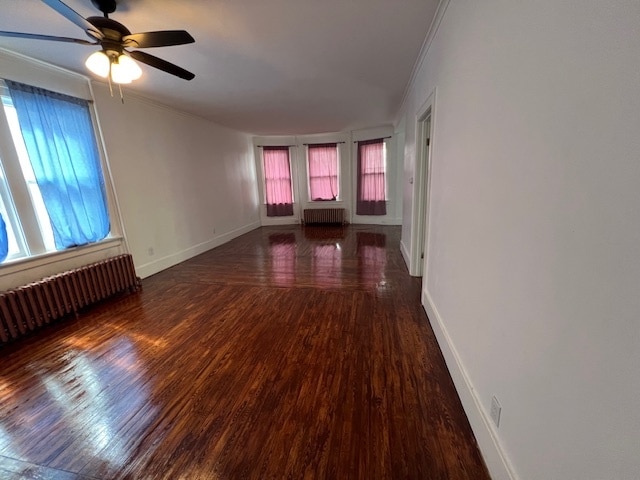 83 Arnold Ave unit 2, Amsterdam, NY 12010 - photo 7