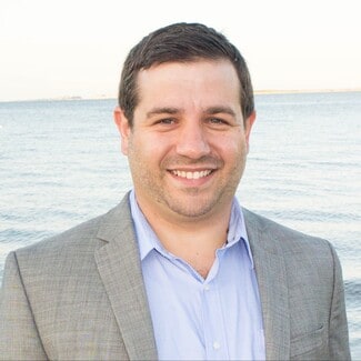 Matthew Tiso