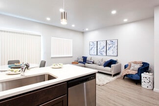 42 Lopseed Ln, Ponderay, ID 83852