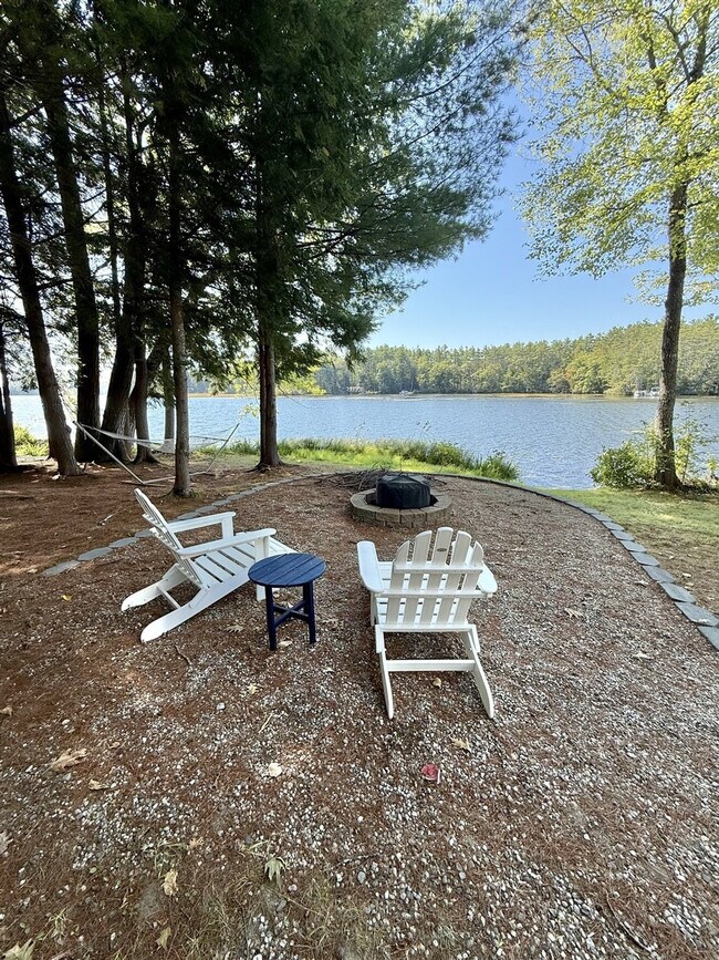 164 Pine Point Rd unit ID1346616P, Oxford, ME 04270 - photo 7