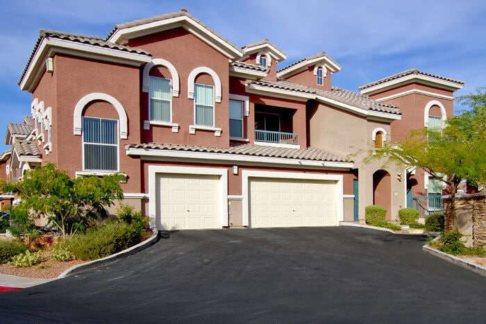 Altessa, Las Vegas, NV 89138 - photo 1