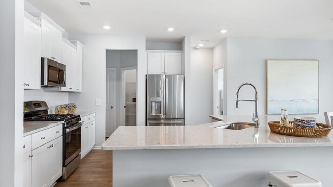 1085 Red Turnstone Run, Summerville, SC 29485 - photo 5