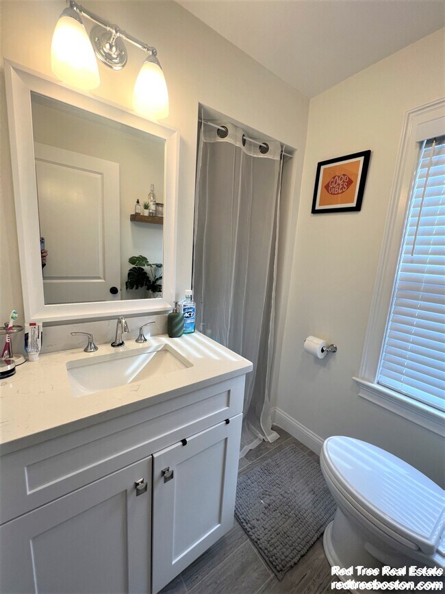 19 Bellevue St unit 3, Waltham, MA 02453 - photo 6