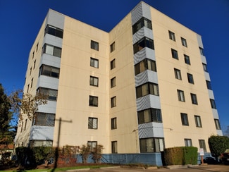 145 NW 16th St Unit 507, Corvallis, OR 97330