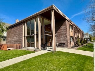 1204 N 5th St, Sheboygan, WI 53081