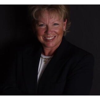 Peggy Christopherson