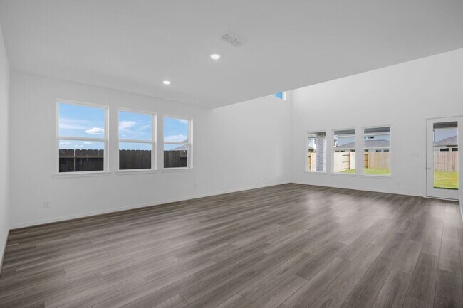 21906 Tamworth Hollow Trail, Cypress, TX 77433 - photo 3