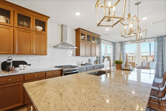 2350 Prairie Way, Dixon, CA 95620 - photo 5