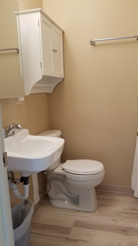 71 W North St unit C, Lithopolis, OH 43136 - photo 3