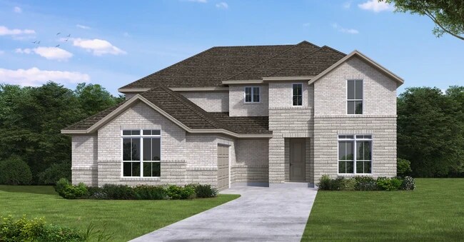 2336 Miranda Ln unit 36249665, Rockwall, TX 75087 - photo 3