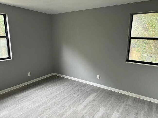 2984 Myra St unit 4, Jacksonville, FL 32205 - photo 7