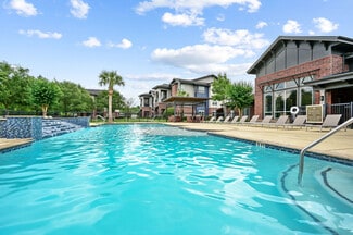 555 Fm 646 Rd W, Dickinson, TX 77539