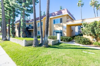 10029 Sepulveda Blvd, Mission Hills, CA 91345