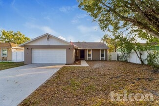 1928 W Clinton St, Tampa, FL 33604