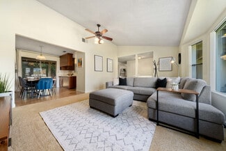 4506 Wrenford Way Unit ID1228257P, Sacramento, CA 95842