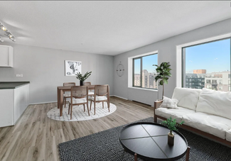 15 S 1st St Unit A617, Minneapolis, MN 55401