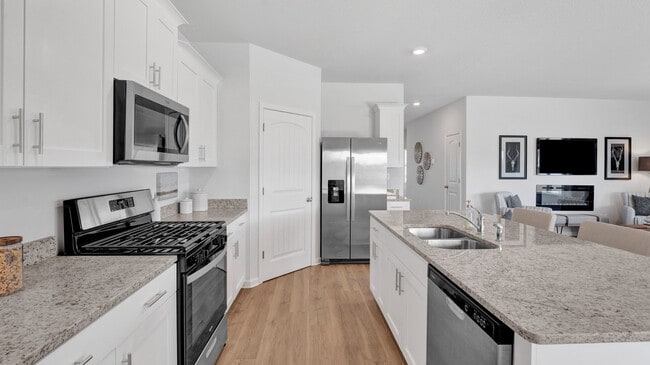 5070 Sipsey Way unit 36207567, Olive Branch, MS 38654 - photo 7