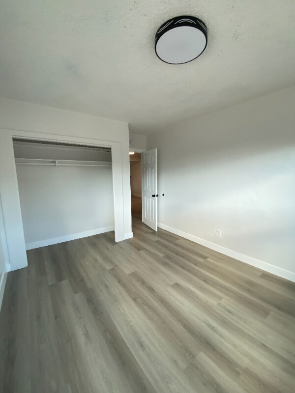 1515-1515 E 20th St unit 1, Long Beach, CA 90806 - photo 3