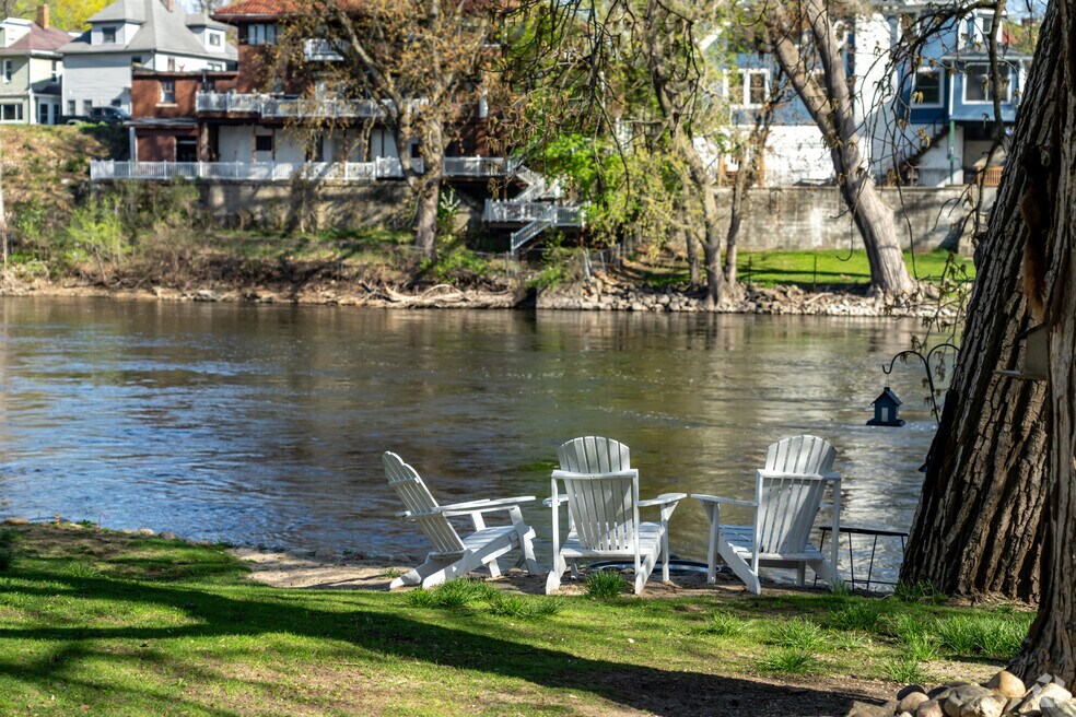 NH_Sherman_556287_P2_version1_CK_050525