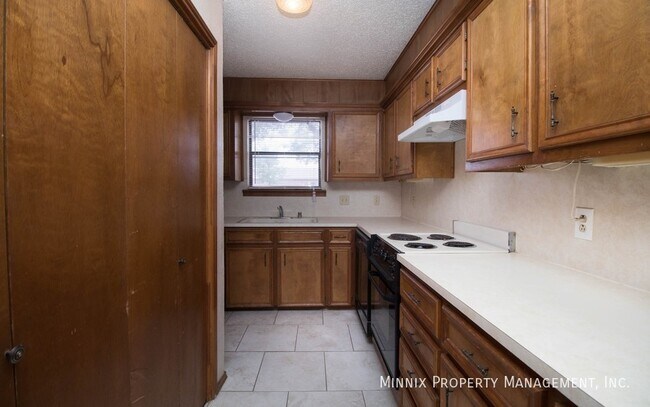 6604 26th St unit A, Lubbock, TX 79407 - photo 5