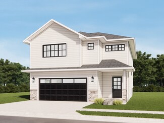 6203 87th Ave S Unit 37411795, Horace, ND 58047