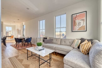 520 NE 56th Ave Unit ID1309859P, Portland, OR 97213