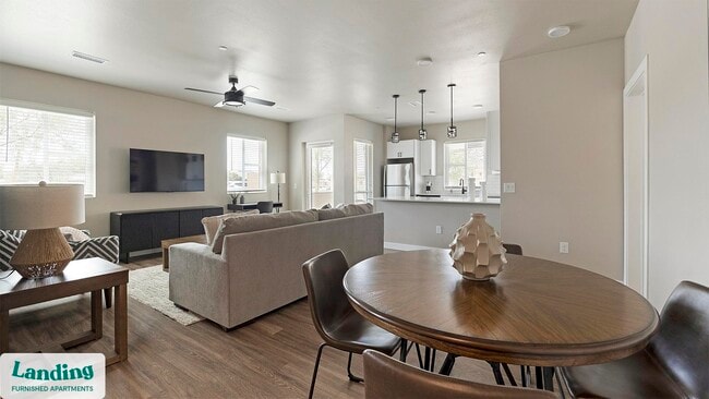 2445 Estrella Pkwy unit 3003, Goodyear, AZ 85338 - photo 2