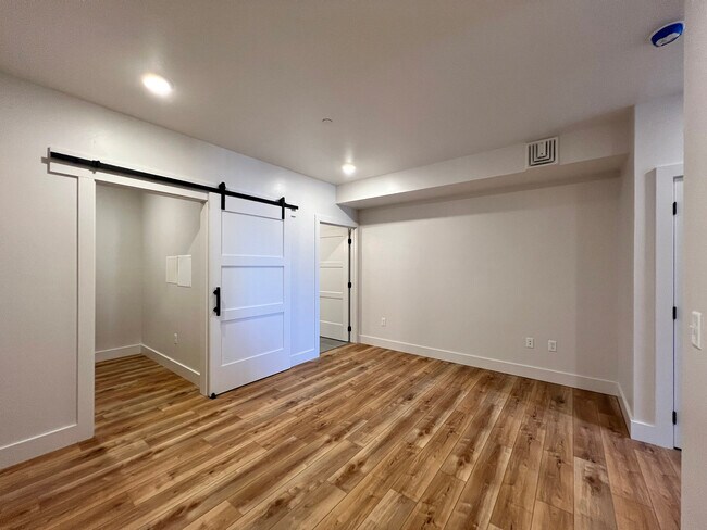 138 E Street, Eureka, CA 95501 - photo 5