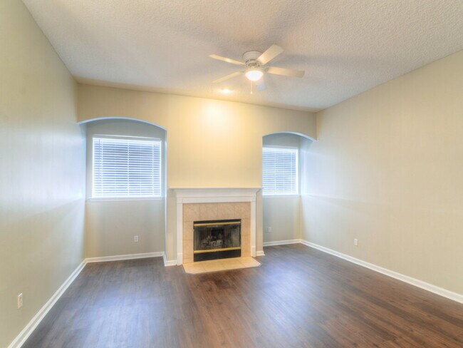 233 Bell Branch Ln, Saint Johns, FL 32259 - photo 7