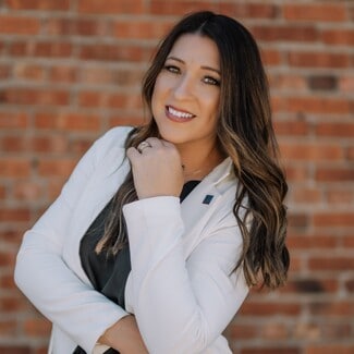 Kali Graber