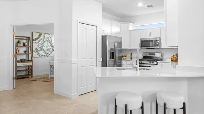 19621 Hinkley Dr, Estero, FL 33928 - photo 3