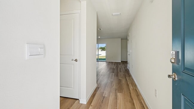 17768 NW 170th Place, Alachua, FL 32615 - photo 2